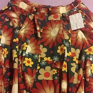 Lularoe L Madison